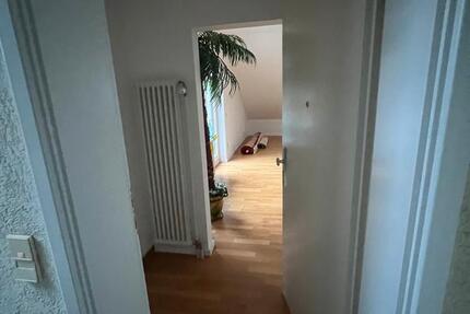 Wohnung Baden-Baden Baden - 2.5 Zimmer, 70 m&sup2;, 1.300&euro; | Angebot:25760610