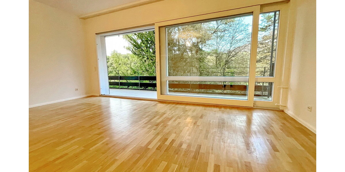 Sanierte Wohnung direkt an der Lichtentaler Allee - Erstbezug - 3.5 Baden-Baden Baden | Angebot:25852869