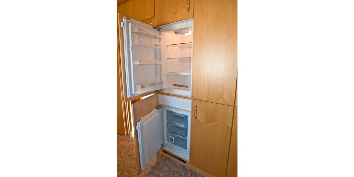 Dachgeschoßwohnung Straubenhardt - 2 Zimmer, 94 m&sup2;, 989&euro; | Angebot:25976196