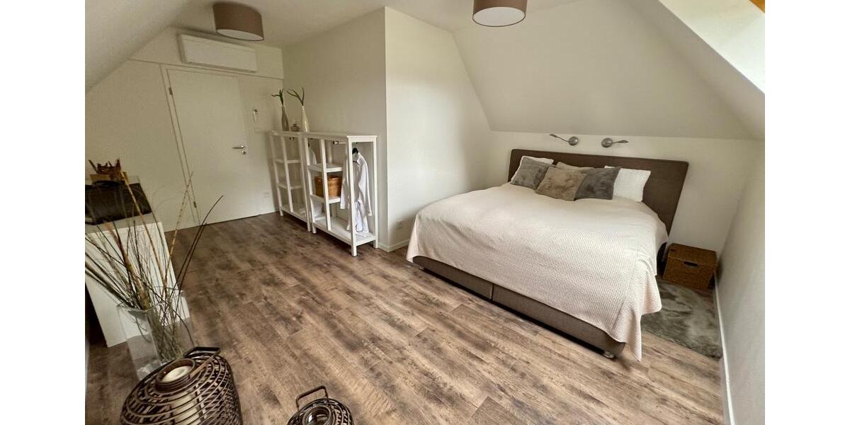 Einfamilienhaus Sinzheim - 9 Zimmer, 306 m&sup2;, 998.000&euro; | Angebot:25893976