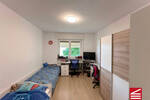 Etagenwohnung Baden-Baden Oos - 3 Zimmer, 75 m&sup2;, 249.000&euro; | Angebot:25738628
