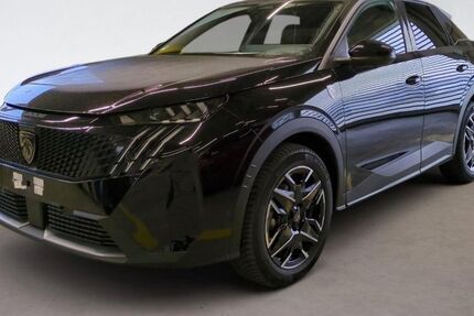 Peugeot 3008 12.300 km 29.750 &euro; Au a. Rhein 76474