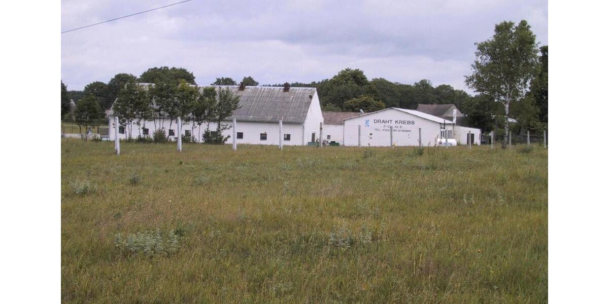 Einfamilienhaus Rastatt - 280.000&euro; | Angebot:19925784