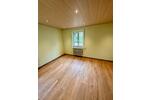 Etagenwohnung Bad Wildbad - 3.5 Zimmer, 83 m&sup2;, 260.000&euro; | Angebot:27005490
