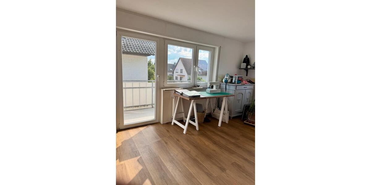 Einfamilienhaus Muggensturm - 6 Zimmer, 180 m&sup2;, 729.000&euro; | Angebot:25625094