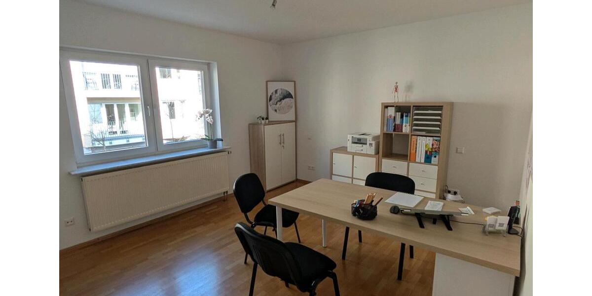 Gewerbeobjekt Baden-Baden Lichtental - 400&euro; | Angebot:23854071