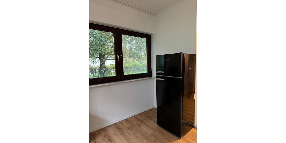 Terrassenwohnung Waldbronn - 2 Zimmer, 70 m&sup2;, 310.000&euro; | Angebot:26992359