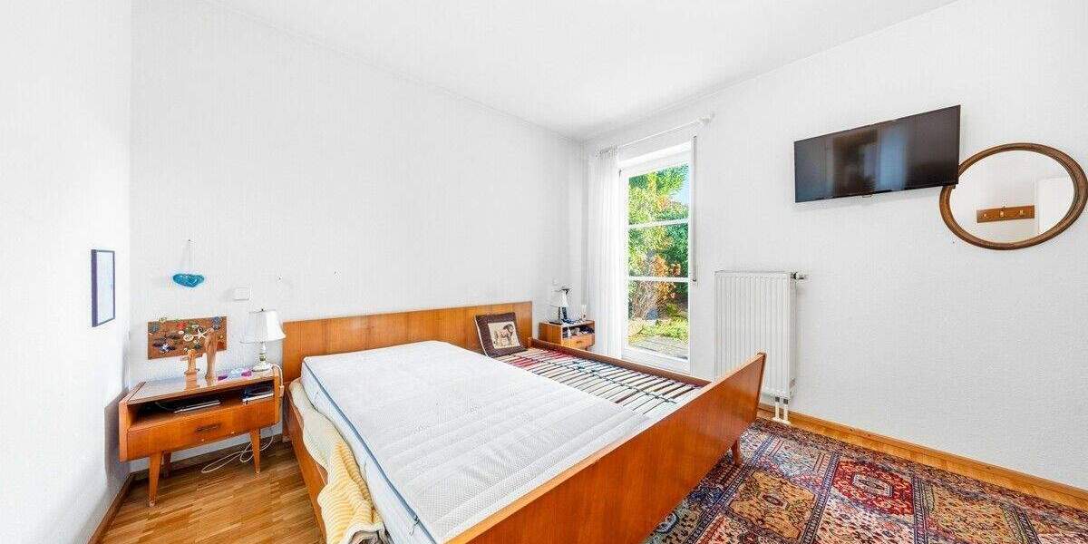 Mehrfamilienhaus, Wohnhaus Marxzell Schielberg - 8 Zimmer, 273 m&sup2;, 690.000&euro; | Angebot:25821473