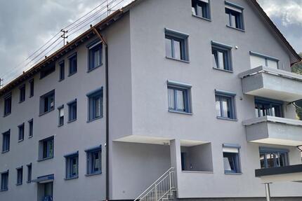 Wohnung Höfen an der Enz - 5.5 Zimmer, 165 m&sup2;, 375.000&euro; | Angebot:24409933