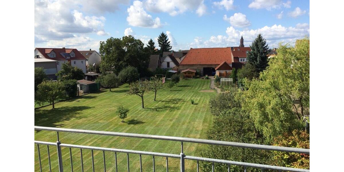Maisonettenwohnung Bietigheim - 4.5 Zimmer, 80 m&sup2;, 345.000&euro; | Angebot:26692582