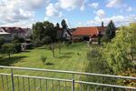 Maisonettenwohnung Bietigheim - 4.5 Zimmer, 80 m&sup2;, 345.000&euro; | Angebot:26692582