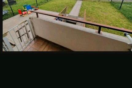 Wohnung Rheinmünster - 3 Zimmer, 84 m&sup2;, 1.100&euro; | Angebot:25923463