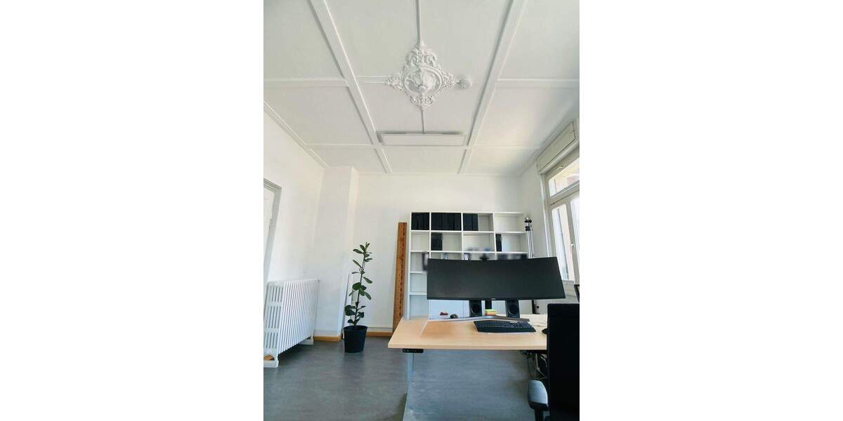 Mehrfamilienhaus, Wohnhaus Gernsbach - 6 Zimmer, 178 m&sup2;, 325.000&euro; | Angebot:25669029