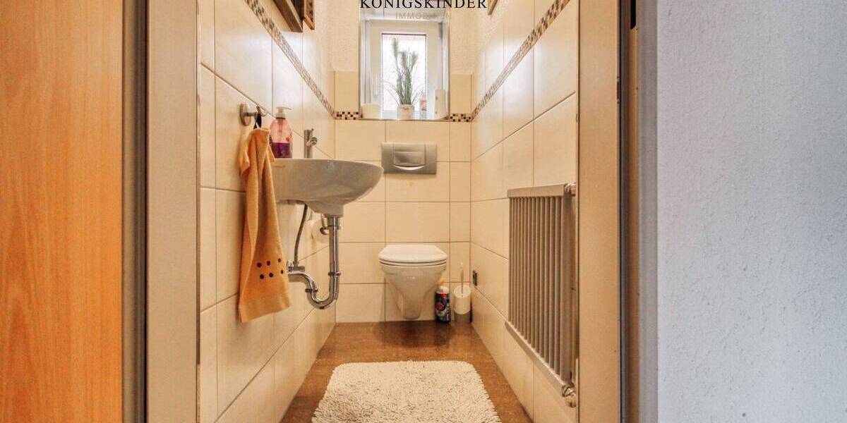 Mehrfamilienhaus, Wohnhaus Steinmauern - 6 Zimmer, 185 m&sup2;, 595.000&euro; | Angebot:25677658