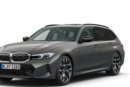 BMW M340i 20.768 km 58.960 &euro; Sinzheim bei Baden-Baden 76547