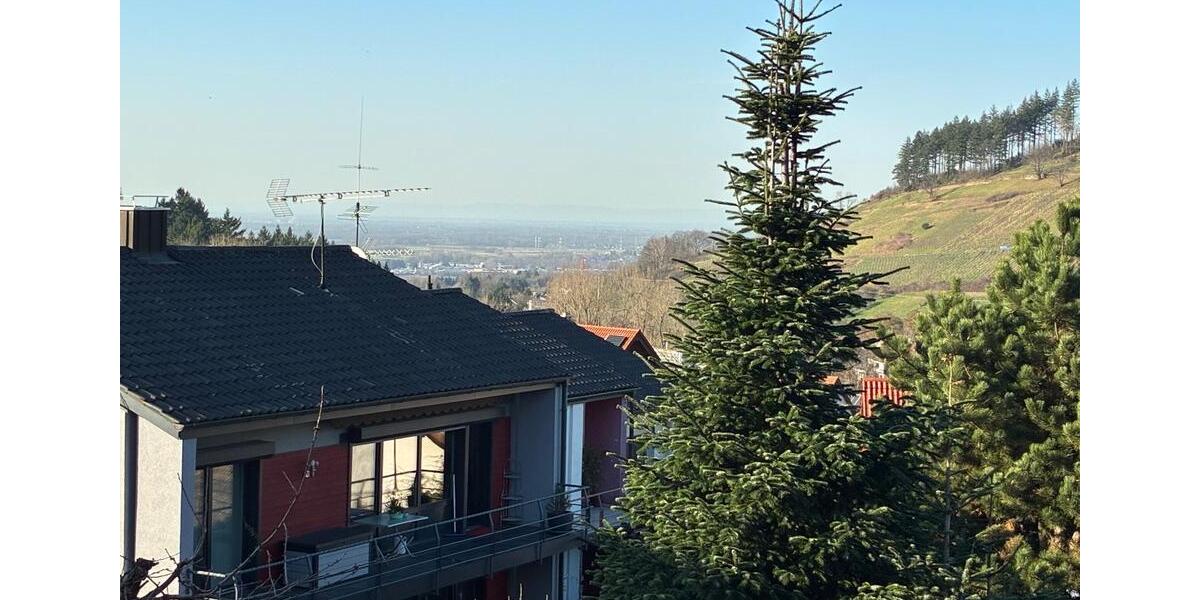 Doppelhaushälfte Bühl - 6 Zimmer, 135 m&sup2;, 495.000&euro; | Angebot:25280277