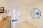 Einfamilienhaus Neuenbürg - 3 Zimmer, 260.000&euro; | Angebot:25928975
