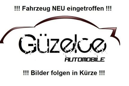 Opel Combo 67.250 km 16.499 &euro; Baden-Württemberg - Maulbronn 75433