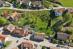 Grundstück Seebach - 140.000&euro; | Angebot:26344546