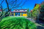 Einfamilienhaus Rheinau Rheinbischofsheim - 4 Zimmer, 175 m&sup2;, 530.000&euro; | Angebot:26673070