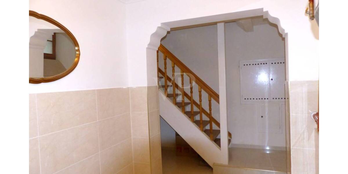 Einfamilienhaus Baden-Baden Innenstadt - 7 Zimmer, 181 m&sup2;, 718.000&euro; | Angebot:25741925