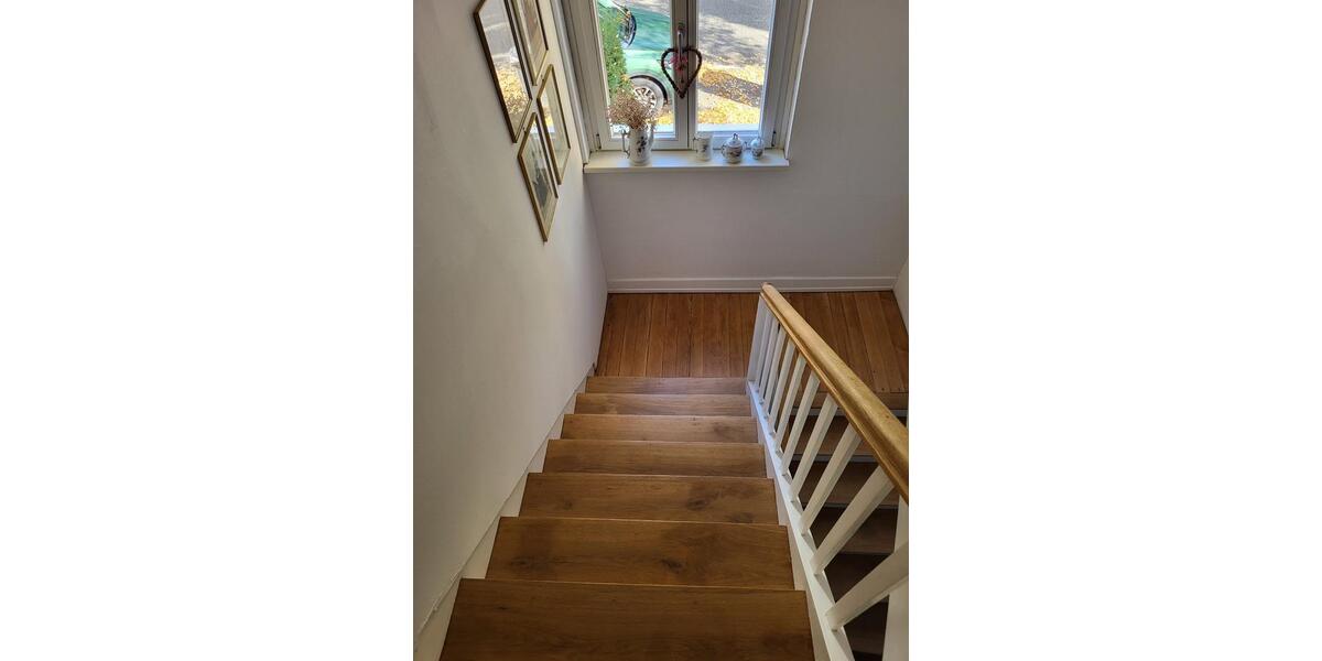 Mehrfamilienhaus, Wohnhaus Baden-Baden Balg - 11.5 Zimmer, 292 m&sup2;, 990.000&euro; | Angebot:26663514