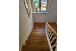 Mehrfamilienhaus, Wohnhaus Baden-Baden Balg - 11.5 Zimmer, 292 m&sup2;, 990.000&euro; | Angebot:26663514