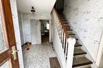 Einfamilienhaus Baden-Baden Balg - 5 Zimmer, 130 m&sup2;, 259.000&euro; | Angebot:27096861