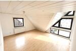 Etagenwohnung Ettlingen - 3 Zimmer, 120 m&sup2;, 1.100&euro; | Angebot:26646986