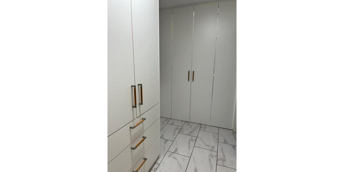 Maisonettenwohnung Rheinstetten - 4.5 Zimmer, 124 m&sup2;, 520.000&euro; | Angebot:25839470