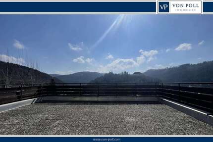 Haus Neuenbürg - 8 Zimmer, 185 m&sup2;, 439.000&euro; | Angebot:21296630