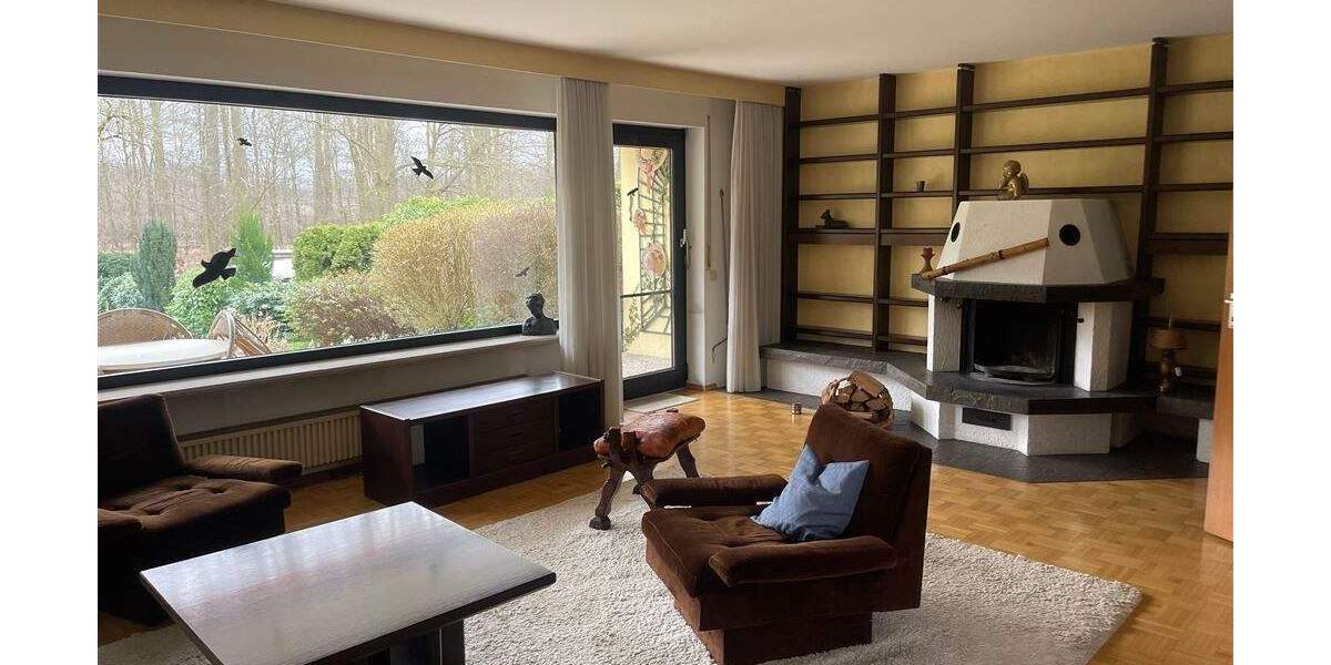 Einfamilienhaus Rastatt Niederbühl - 6 Zimmer, 172 m&sup2;, 515.000&euro; | Angebot:25662440