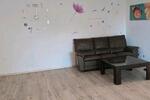 Etagenwohnung Hügelsheim - 3 Zimmer, 102 m&sup2;, 250.000&euro; | Angebot:27010435