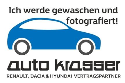 Renault Clio 39.000 km 13.290 &euro; Ettlingen 76275