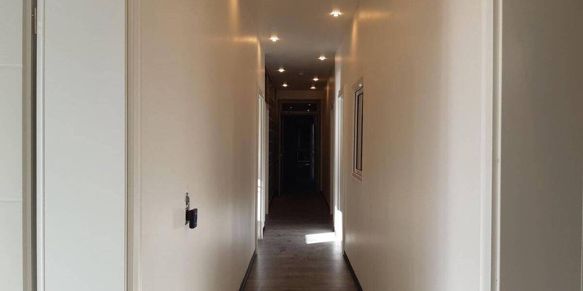 Gewerbeobjekt Ettlingen - 2.990&euro; | Angebot:25707609