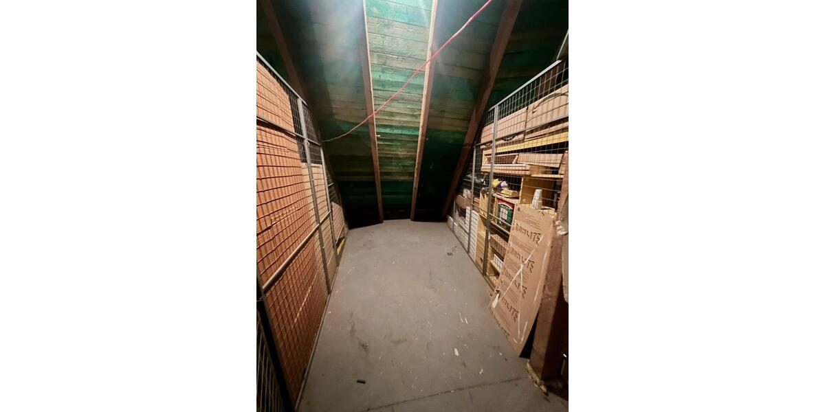 Etagenwohnung Rastatt - 2 Zimmer, 55 m&sup2;, 195.000&euro; | Angebot:25942104