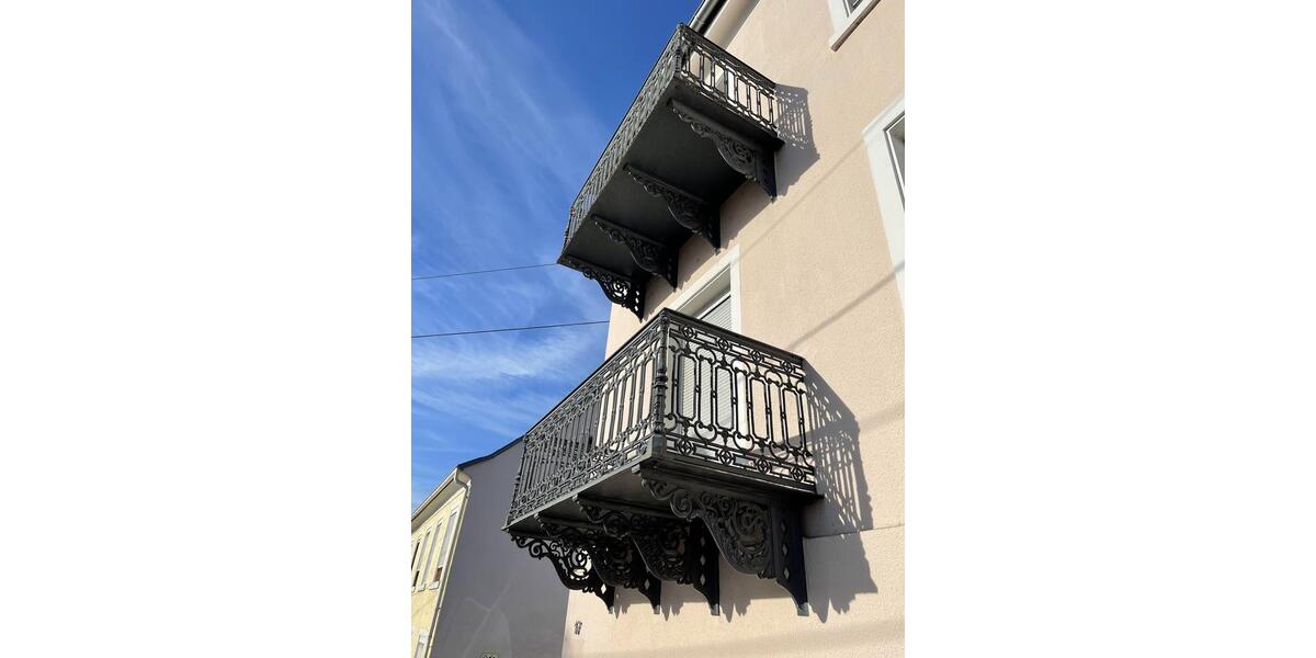 Gewerbeobjekt Rastatt - 845&euro; | Angebot:25671984