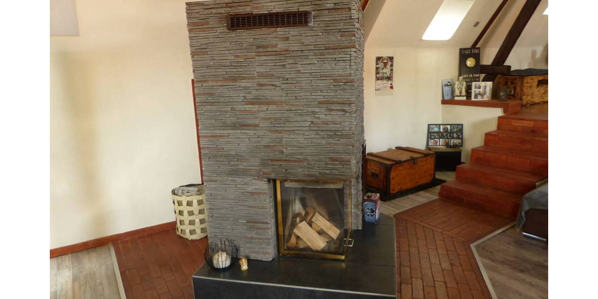 Einfamilienhaus Steinmauern - 7 Zimmer, 262 m&sup2;, 530.000&euro; | Angebot:25694670