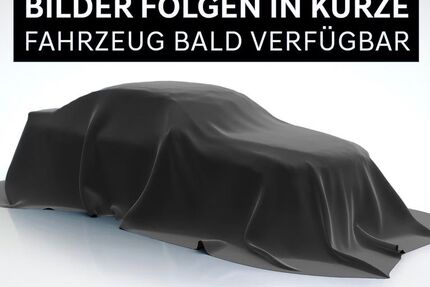 Audi A3 196.000 km 15.980 &euro; Rastatt 76437