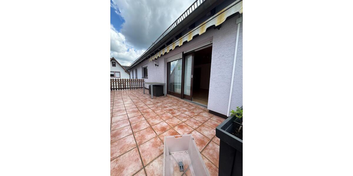 Mehrfamilienhaus, Wohnhaus Malsch - 569.000&euro; | Angebot:23782920