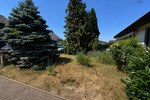Reserviert - 1-2 Famhaus in sehr toller Lage - Zweifamilienhaus Straubenhardt | Angebot:27023546