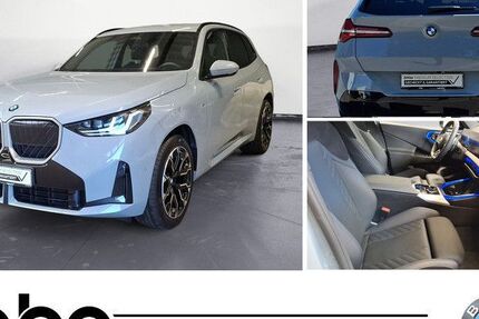 BMW X3 27.198 km 51.920 &euro; Sinzheim bei Baden-Baden 76547