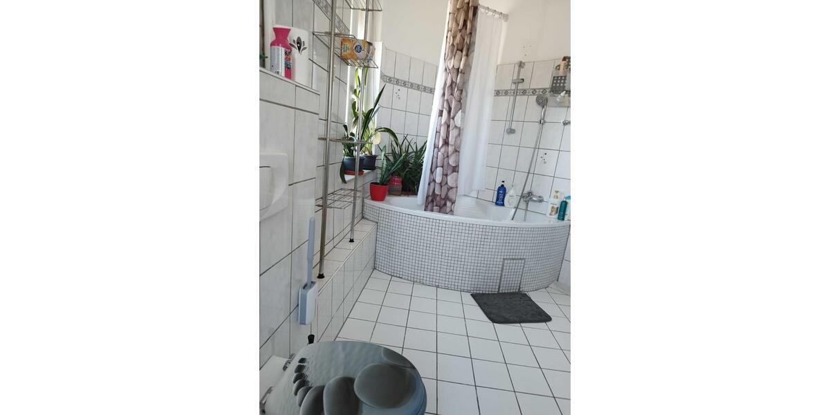 Etagenwohnung Iffezheim - 2 Zimmer, 72 m&sup2;, 164.000&euro; | Angebot:25419361
