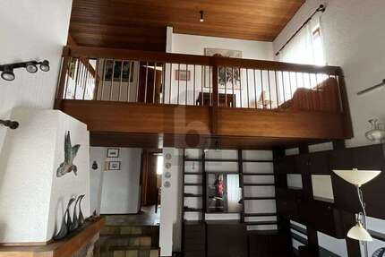 Wohnung Bischweier - 5 Zimmer, 147 m&sup2;, 370.000&euro; | Angebot:25920715