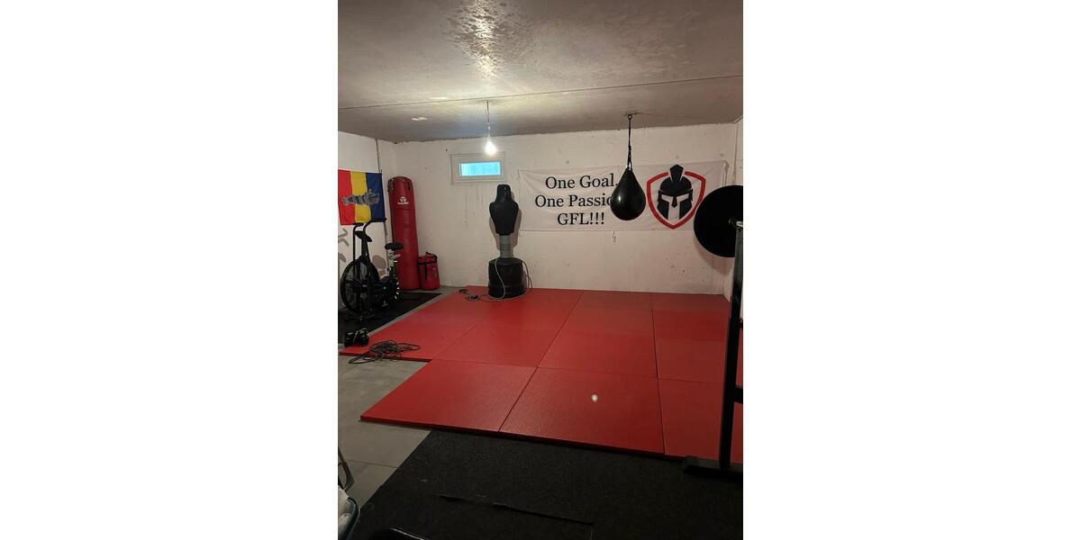 Reihenhaus Rastatt - 6 Zimmer, 548.000&euro; | Angebot:23036645