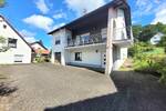Mehrfamilienhaus, Wohnhaus Baden Baden Balg - 7 Zimmer, 185 m&sup2;, 479.000&euro; | Angebot:26683549