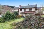 Grundstück Baden-Baden Geroldsau - 449.000&euro; | Angebot:26617437