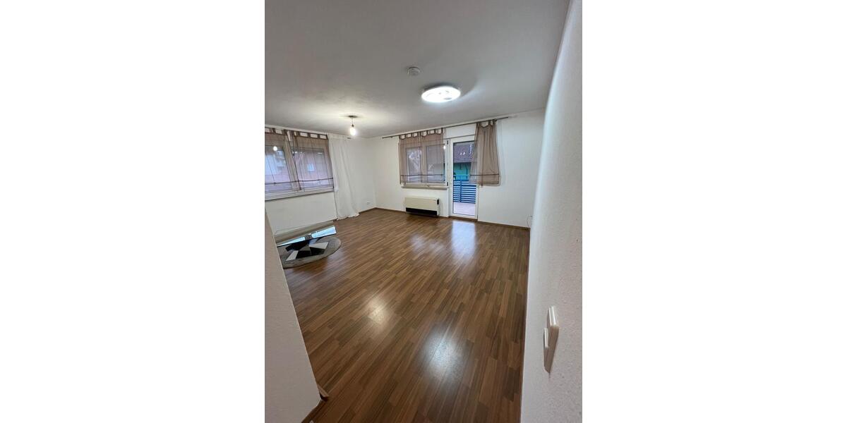 Etagenwohnung Höfen an der Enz - 3 Zimmer, 78 m&sup2;, 840&euro; | Angebot:25366426