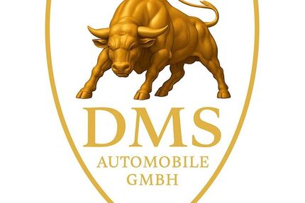 VW Golf 84.000 km 7.499 &euro; Au am Rhein 76474