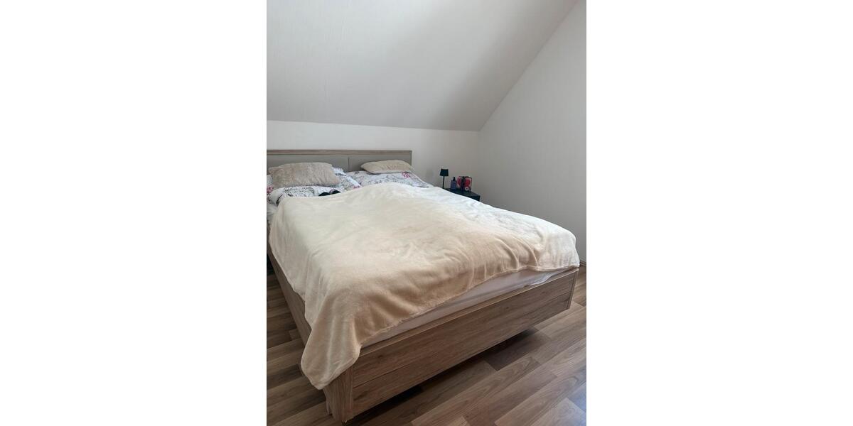 Etagenwohnung Hügelsheim - 2.5 Zimmer, 70 m&sup2;, 800&euro; | Angebot:25919126